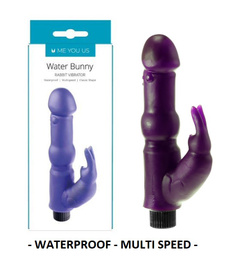 water, Toy, rabbit, Waterproof