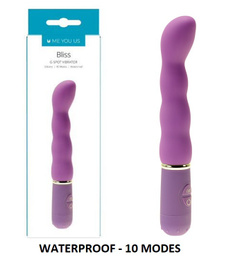 purple, Silicone, Waterproof