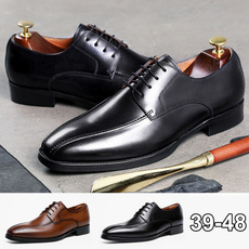 laceupshoe, derbyshoe, Fashion, leather shoes