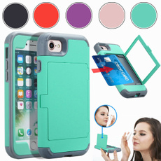 case, iphone 5, Beauty, Wallet