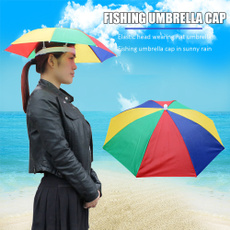 Foldable, Outdoor, Umbrella, portable