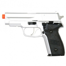 p99, Toy, airsoft', Jewelry