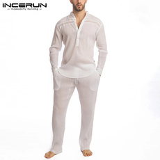 Underwear, elastic waist, men underpants, Bottom