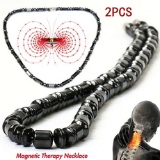 Necks, magnetictherapy, Weight Loss Products, healing