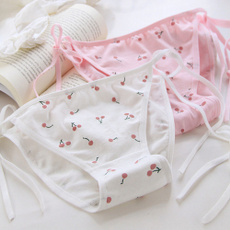 pink, Underwear, Panties, womenspantie