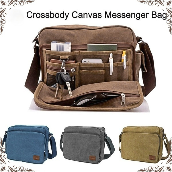 m and s cross body bolsa