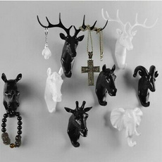 Keys, storagerack, keyholder, Fashion