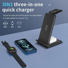 iphone13charger, samsungcharger, chargerdock, qicharger