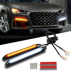 led, lightstrip, caravan, pickup