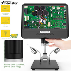 portablemicroscope, studentmicroscope, microscopewithled, lights