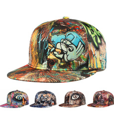 Baseball Hat, Cap, snapback cap, Fashion