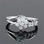 thumbnail - 1