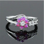 thumbnail - 3
