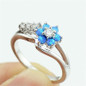thumbnail - 4