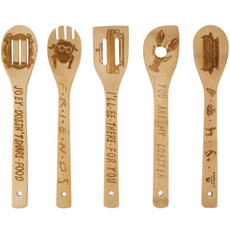 woodenspoonsforcooking, Decor, Cooking, Gifts