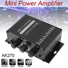 audioamplifier, classdamplifier, Home & Living, autoamplifier