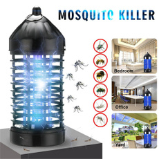 mosquitorepellentlamp, electricmosquitolamp, Indoor, led