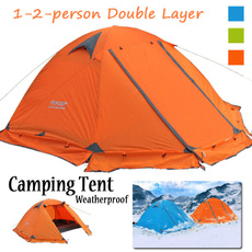 Flashlight, camouflagetent, huntingcamouflagenet, outdoortent