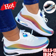 Sneakers, Outdoor, shoes for womens, womenssneaker