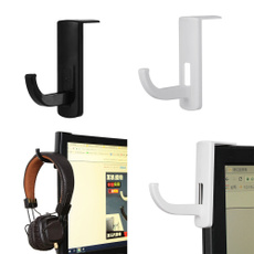 Clasps & Hooks, headphonehook, Earphone, headsetholder
