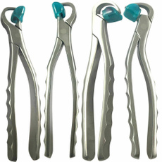 dentalscaler, dentalinstrumentsset, dentalelevator, dentaltool