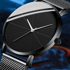 simplewatch, quartz, business watch, Simple