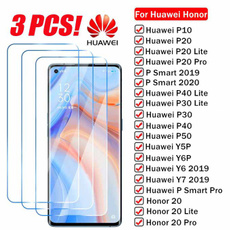 huaweipsmart2021, iphone 5, huaweiy6pscreenprotector, huaweimate20litescreenprotector