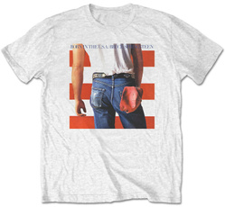 Graphic T-Shirt, onecktshirt, roundnecktop, winter fashion