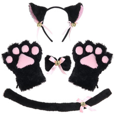 Cosplay, bow tie, Cosplay Costume, Costume
