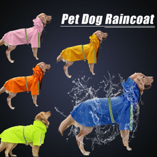 pet dog, Outdoor, Dog Supplies, impermeableclothing