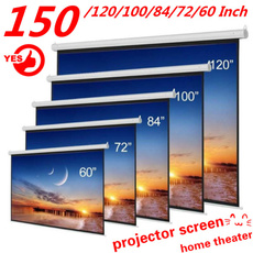 outdoortheater, Outdoor, projector, televisionvideo