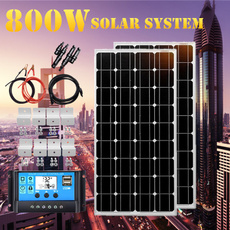 monocrystallinesolar, solarpanelconnector, solarenergy, solarpanel