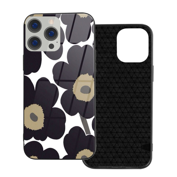 Fashion Marimekko Phone Case Fashion Graphic For Iphone Case Mate