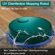 carpetcleaner, smartsweeper, cleaningrobot, smartsweepingrobot
