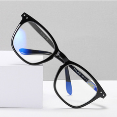 Blues, Fashion, Computer glasses, casualglasse