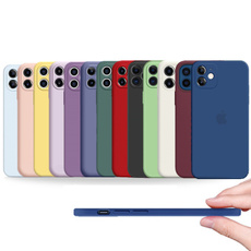 case, IPhone Accessories, iphone12procase, Colorful