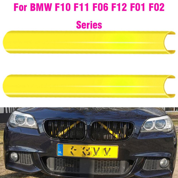 bmw f13 accessories