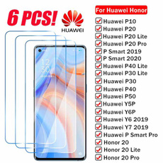 huaweipsmart2021, iphone 5, huaweimate20litescreenprotector, huaweip40litescreenprotector