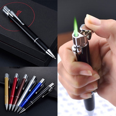 ballpoint pen, Fashion, Lighter, Gifts