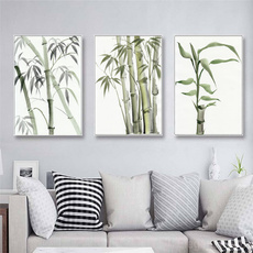Pictures, Decor, Wall Art, Home Decor