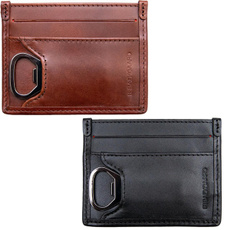 italianleatherwallet, leather wallet, Bottle, cardcasewallet