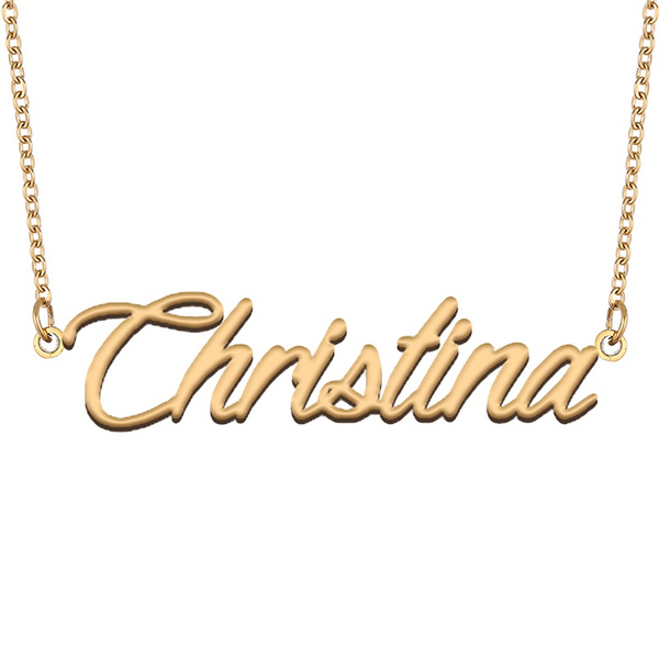 Mother Daughter Her His Jewelry Gift 
