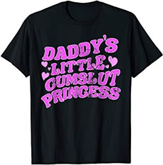 Funny, Funny T Shirt, Princess, roundnecktop