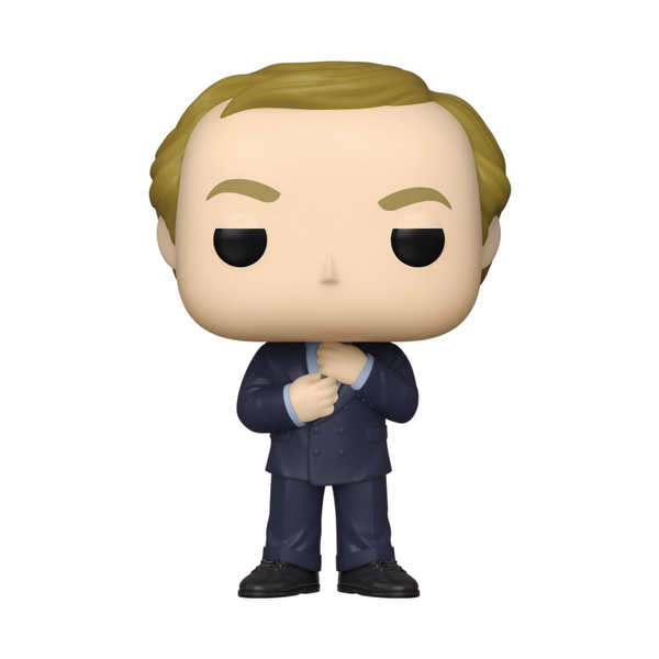 Funko POP! Television Frasier Niles 3.75