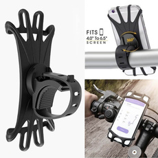 standholder, bracketholder, Bicycle, bikephonemount