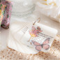 thumbnail - 1