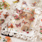 thumbnail - 2