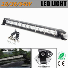 led, Hunting, Auto Parts, Waterproof