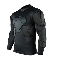Soccer Jerseys, サッカー, Sport, トップス