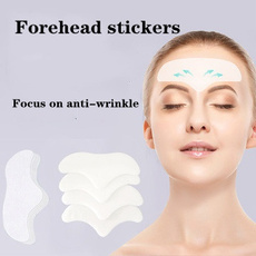foreheadpatch, antiwrinkle, moisturizingpatch, Masks